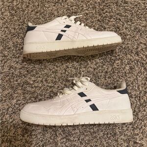 Men’s asics Japan S